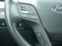 Hyundai Grand Santa Fe 2.2 T-GDI Premium 4WD