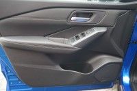 Nissan Qashqai N-Connecta 1.3 Dig-T Aut.