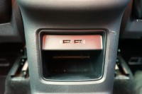 Cupra Ateca 2.0 TSI 4Drive DSG