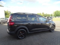 Dacia Jogger 1.0 TCe 100 ECO-G Extreme+