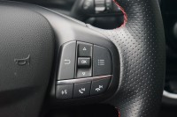 Ford Fiesta 1.0 EB ST-Line