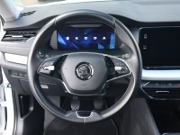 Skoda Octavia Combi 1.5 TSI