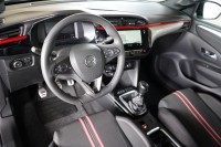 Opel Corsa GS 1.2 DI Turbo