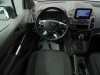 Ford Tourneo Connect 1.5 TDCi