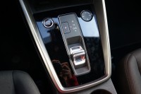 Audi A3 Sportback 35 TDI