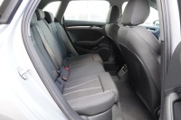 Audi A3 Sportback 35 TFSI sport S-Tronic