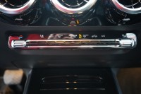 Mercedes-Benz B 200 B200 Progressive