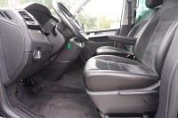 VW T6 Multivan 2.0 TDI Generation Six DSG