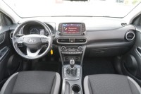 Hyundai Kona 1.6 T-GDI