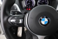 BMW 118 i Edition M Sport