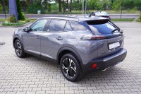 Peugeot 2008 1.2 Hybrid 136 Aut.