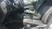 Mitsubishi Space Star 1.2 Intro Edition+