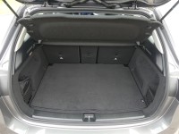 Mercedes-Benz B 250 B250 AMG Line