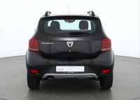 Dacia Sandero Stepway 0.9 TCE Prestige