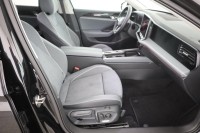 VW Passat Variant 2.0 TDI DSG