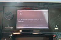 Opel Corsa F 1.2 Basis