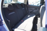 Dacia Duster II 1.0 TCE LPG