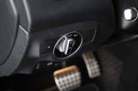 Mercedes-Benz CLA 180 SB AMG Line Aut.