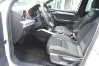 Seat Arona 1.0 TSI FR DSG