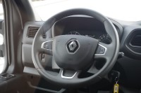 Renault Master III Kasten 3,3t BLUE dCi L2H2 HKa