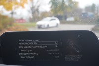 Mazda 3 2.0 M-Hyb. Selection