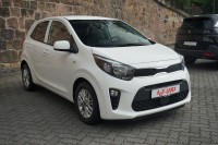 Kia Picanto 1.2 Vision
