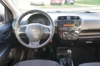 Mitsubishi Space Star 1.0 Active