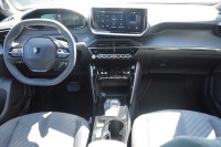 Peugeot 2008 PureTech 145 Aut.
