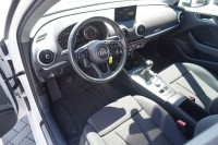 Audi A3 Sportback 30 TFSI Sport