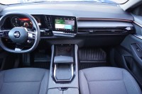 Renault Austral 1.3 TCE Equilibre MHEV