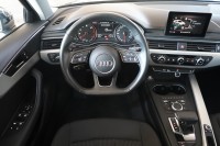 Audi A4 Avant 1.4 TFSI