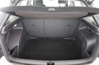 Skoda Rapid Spaceback 1.0 Ambition