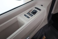 VW T7 Multivan 2.0 TDI DSG