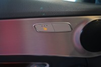 Mercedes-Benz C 220 C220 d AMG Line 9G-Tronic