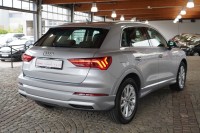 Audi Q3 35 1.5 TFSI advanced