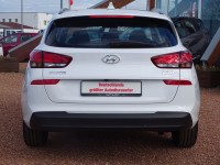 Hyundai i30 Kombi Style 1.4 T-GDI