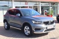 Volvo XC 40 XC40 2.0 Momentum 2WD