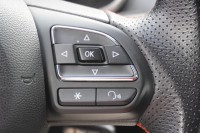 MG ZS 1.5 VTi-Tech Luxury