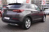 Opel Grandland X 1.5 D INNOVATION