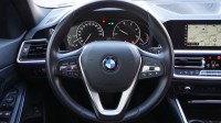 BMW 320 320d Touring Sport Line Aut.