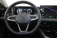 VW Passat Variant 2.0 TDI 4M DSG