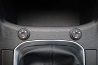Hyundai i30 cw 1.0 T-GDi