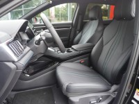 BYD Seal U 1.5 PHEV Aut.