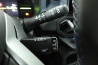 Dacia Duster TCe 130