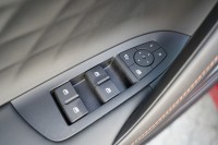 MG HS 1.5 T-GDI Luxury Aut.