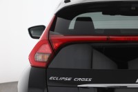 Mitsubishi Eclipse Cross 1.5 T-MIVEC