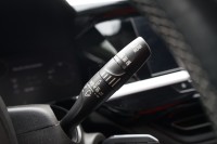 Opel Grandland 1.2 GS Line Aut.