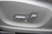 MG ZS 1.5 VTi-Tech Luxury