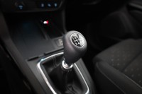 Ford Puma Titanium 1.0 EB