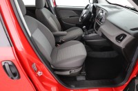 Fiat Doblo 1.4 Turbo Lounge